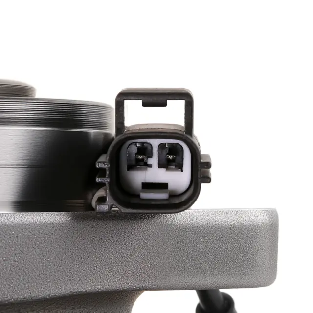 1BP00226AA - : Wheel Bearing and Hub Assembly for bproauto Image