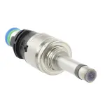CM5257 - : Motorcraft™ Injector for Ford: Escape, Fusion Image
