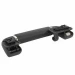 JL7Z7831407BD - Body: Grip Handle for Lincoln: Navigator Image