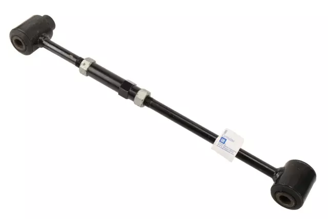 25948659 - Suspension: Adjust Link for Cadillac: SRX, STS Image