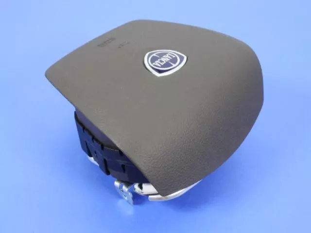 Driver Air Bag - Mopar (1GC99DK7AK)