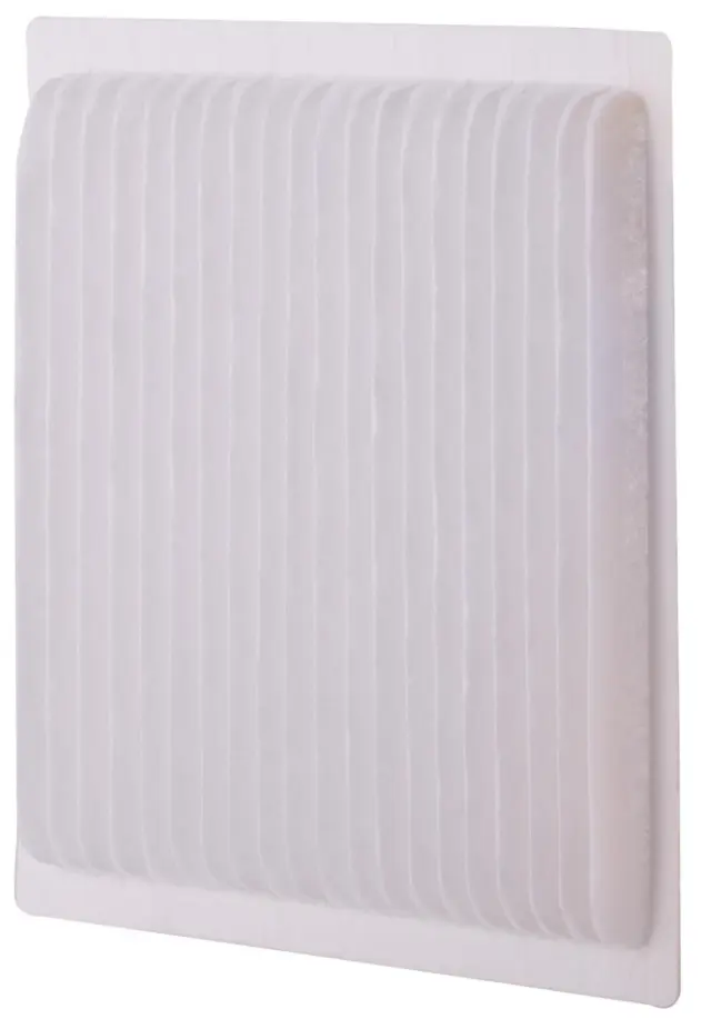 PC5876 - Filters: Cabin Air Filter for PRONTO Image