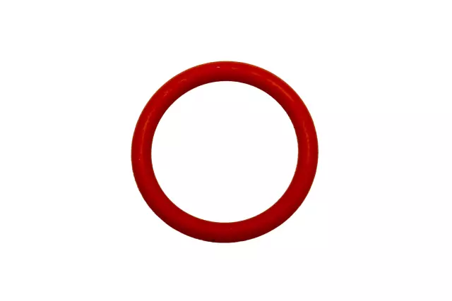 22829388 - Suspension: Intermediate Shaft Seal for GM Image