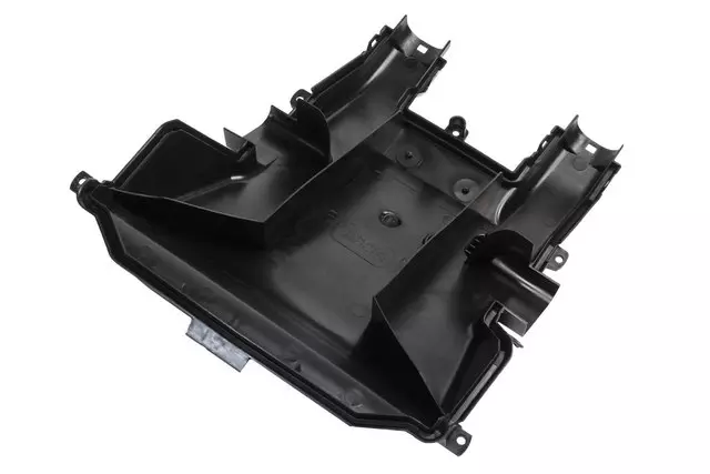 13283806 - : Floor Air Outlet for Buick: Verano Image