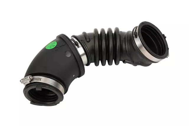 Air Cleaner Outlet Duct - GM (95027313)