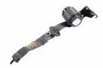 84698651 - : F Retractor for GM Image
