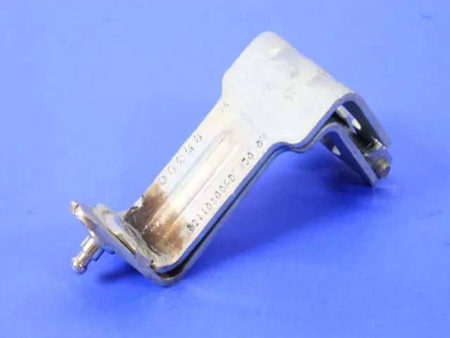 Manual Control Lever - Mopar (52110309AB)