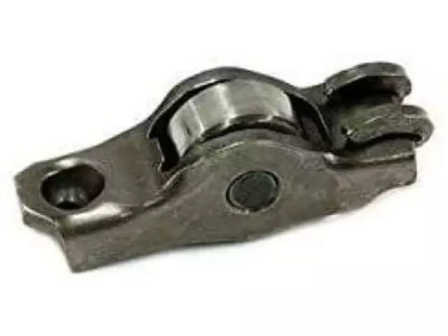 1997-2008 Ford - Rocker Arms - Ford (YL2Z-6564-AA)