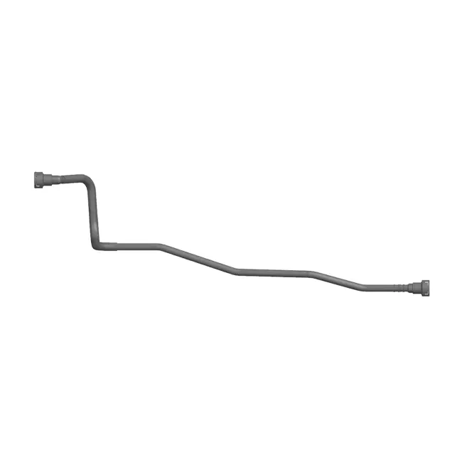 4578788AC - Fuel: Fuel Supply Hose for Mopar Image