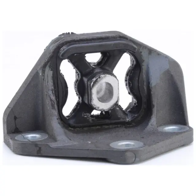 9220 - Engines &amp; Components: Anchor Automatic Transmission Mount for Anchor Image