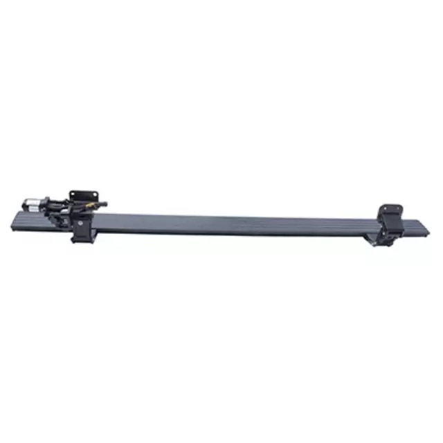 Running Board - Ford (FL1Z-16450-AB)