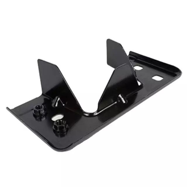 Bumper Impact Bar Bracket - Ford (K2GZ-17A750-A)