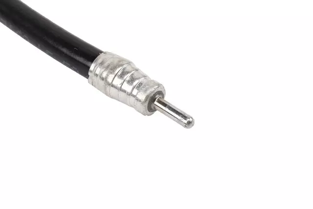 22876545 - Electrical: Base for Cadillac: Escalade EXT | Chevrolet: Avalanche, Silverado 1500, Silverado 2500 HD, Silverado 3500 HD | GMC: Sierra 1500, Sierra 2500 HD, Sierra 3500 HD Image