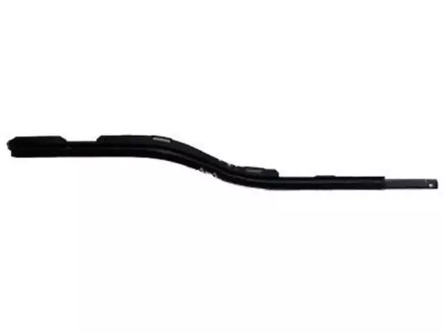 FL3Z1521453E - : Belt Molding for Ford Image