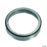 15245 - : Tapered Bearing Cup for TIMKEN Image
