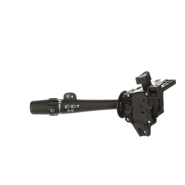 CBS1945 - Interior: Multi Function Column Switch for SMP CORP Image