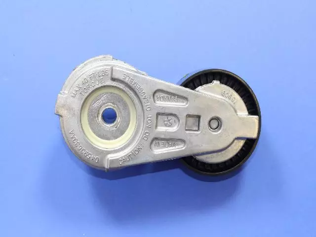 Belt Tensioner - Mopar (04593633AA)
