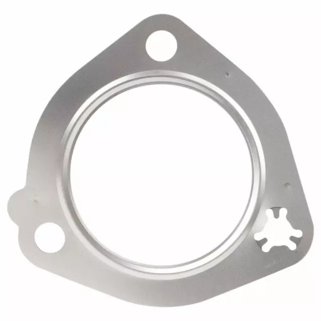 CK4Z9450B - : Catalytic Converter Gasket for Ford: Transit-150, Transit-250, Transit-350, Transit-350 HD Image
