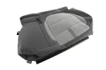 84624643 - Body: Cushion Cover for GM Image
