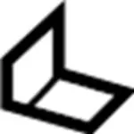 509201LA0A - Body: Bracket for INFINITI: QX56, QX80 Image