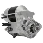 19135469 - : Remanufactured Starter for GM Image