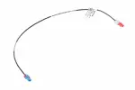42851084 - : F Cable for GM Image