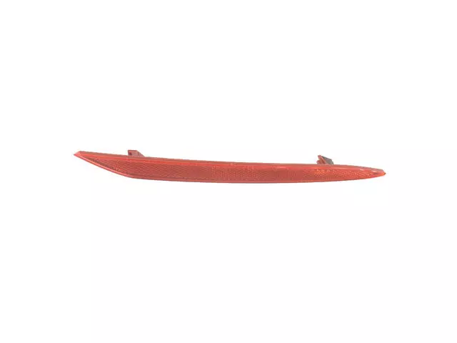 Fascia Reflector, Right - Alfa Romeo (68635893AA)