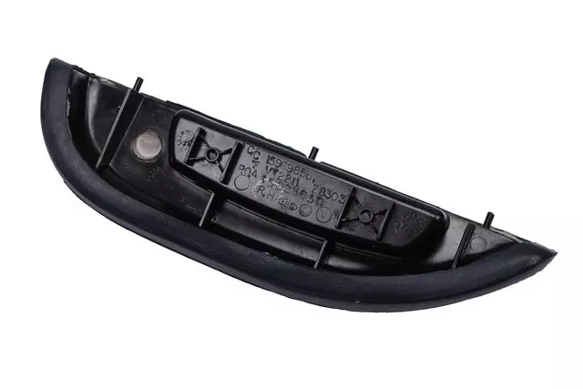 12376620 - : Front Passenger Side Door Armrest for GM Image