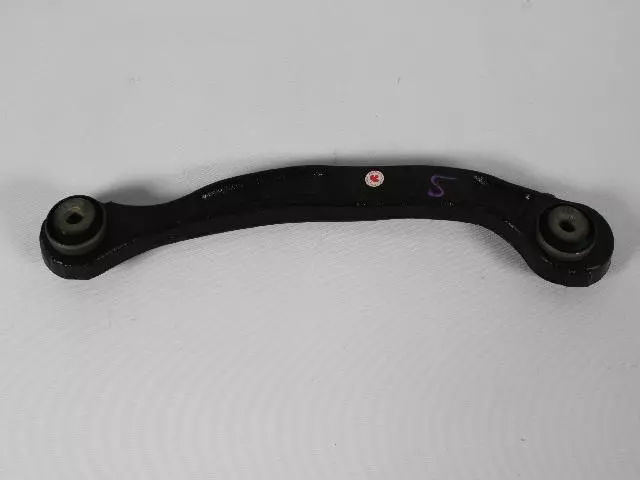 68306531AA - : Camber Link, Left for Mopar Image