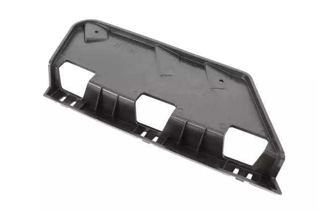 Headlamp Assembly Spacer - GM (84898705)