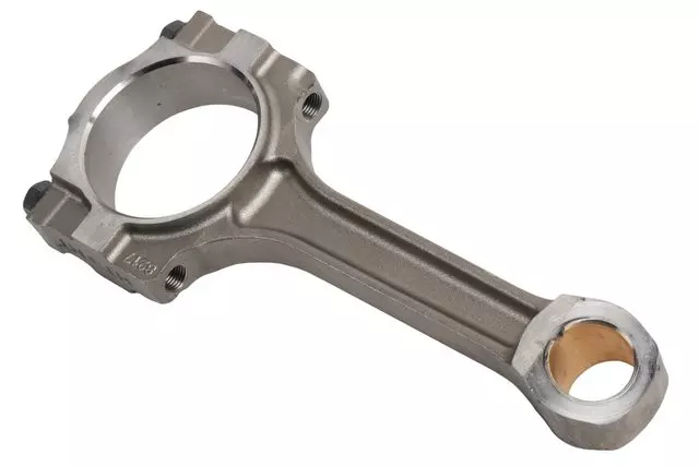 Engine Connecting Rod - GM (12654958)