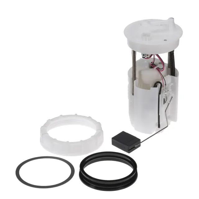 P76767M - : Fuel Pump Module Assembly for Carter Image
