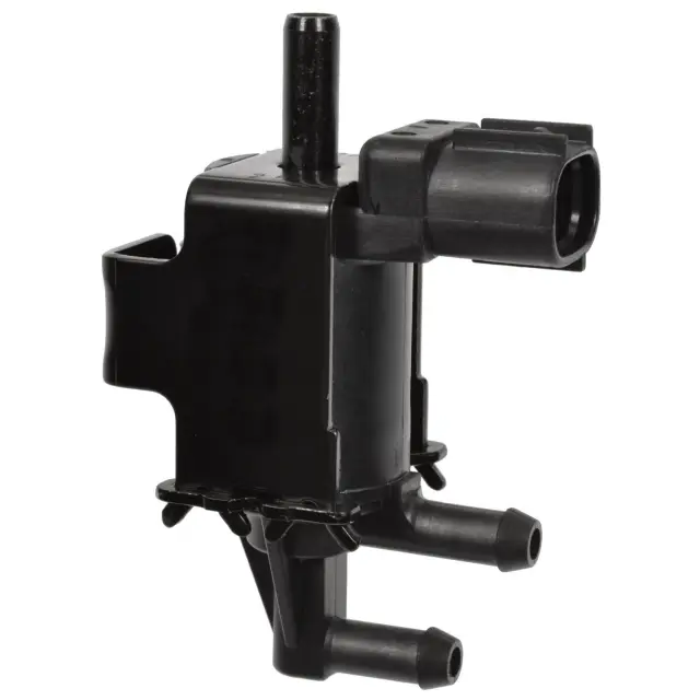 CP724 - : Canister Purge Solenoid for SMP CORP Image
