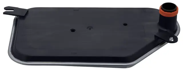 484410 - Filters: Hydraulic Filter, automatic transmission for Elring Image