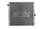 3632 - : Radiator for CSF Image