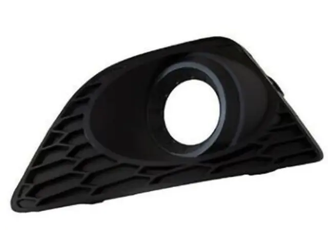 AE5Z17E810CA - : Fog Light Housing for Ford: Fusion Image