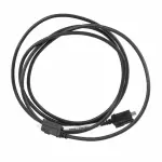 FR3Z14D202A - Body: Connector Wire for FORD Image