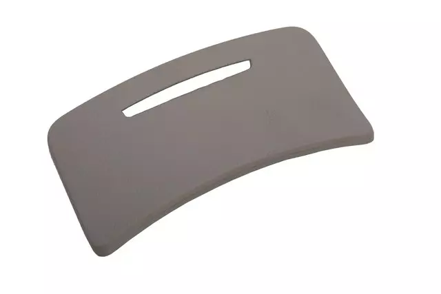 22937690 - Body: Compartment Door for Cadillac: CTS Image