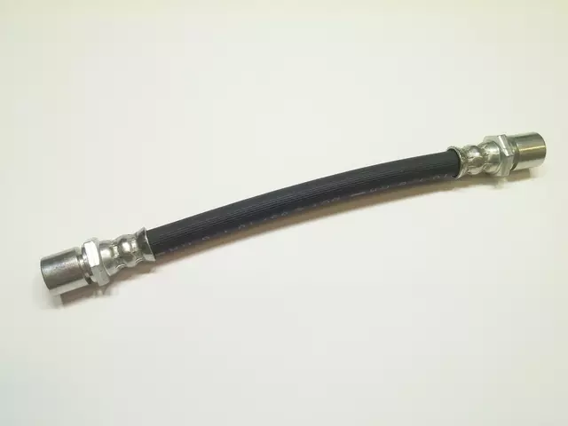 25531GA140 - Suspension: Hose for Subaru: DL, GL, GL-10, Loyale, RX, Standard, XT Image