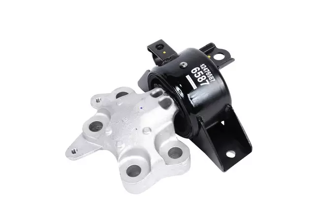 42476587 - : Automatic Transmission Mount for ACDelco Image