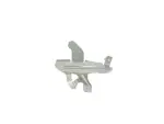 68285263AA - : Air Bag Bracket, Right for Mopar Image