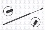 87040 - : Focus Auto Parts Liftgate Lift Support for Focus Auto Parts Image