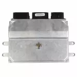 DJ5Z12A650VB - Electrical: ECM for Ford: Escape Image