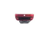 6RN75NRVAA - Body Sheet Metal Except Doors: Tailgate Handle for Mopar Image