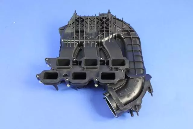 Intake Manifold Plenum - Mopar (68240667AC)