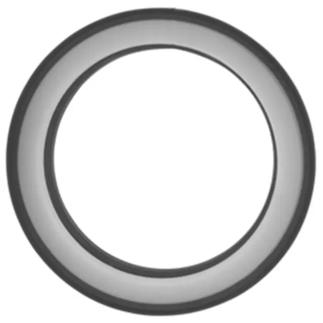 SM5125 - : Strut Mount Bearing for KYB Image