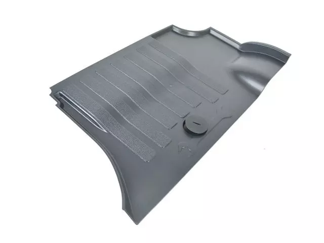 Jack Cover - Mopar (5122408AA)