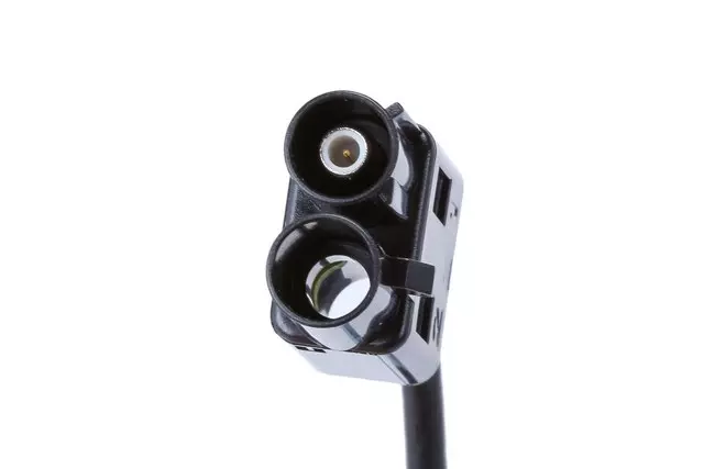 USB Data Cable - ACDelco (84590700)