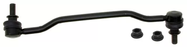46G0358A - : Front Driver Side Stabilizer Bar Link for ACDelco Image