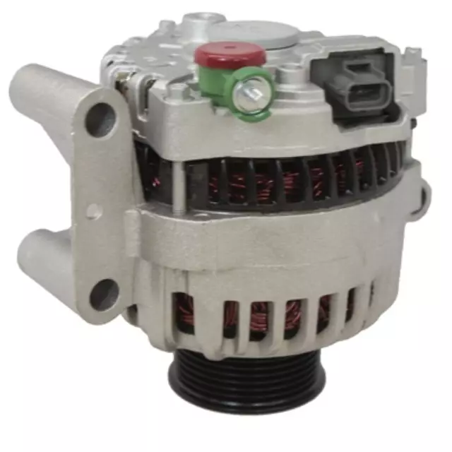 2004-2010 Ford - Alternator - Ford (6C2Z-10346-CA)